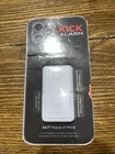 Kick Alarm For Cell Phone — photo 1