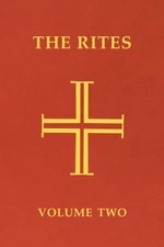 The Rites of the Catholic Church Paperback