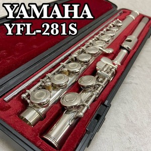 Yamaha 281 | eBay