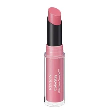 REVLON ColorStay Ultimate Suede Lipstick, Longwear Soft, Ultra-Hydrating High...