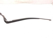 2010-2015 Honda Accord Crosstour Right Passen...