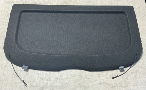 Rear Cargo Trunk Privacy Parcel Shelf 2015-2023 Buick Encore/Chevy Trax 42846539
