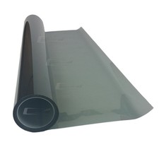 Install Proz Double Ply Window Film 36 X 100 50 Tint