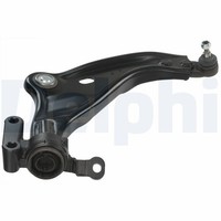 Delphi Querlenker Dreieckslenker TC3314 FüR Clubman R57 R56 R59 Mini R58 R55 JCW