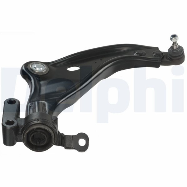 Delphi Querlenker Dreieckslenker TC3314 FüR Clubman R57 R56 R59 Mini R58 R55 JCW-image
