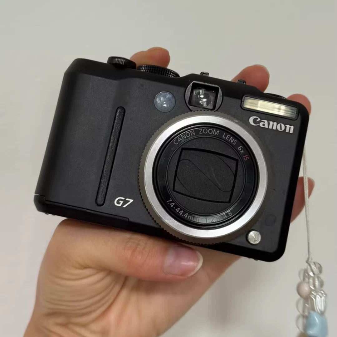 Canon PowerShot G7 完動品　ユーズド Amazon.com : Canon PowerShot G7 X Digital Camera - Wi-Fi Enabled