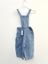 soor ploom overall toddler size 6