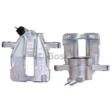 Kits de frein Smart FORTWO