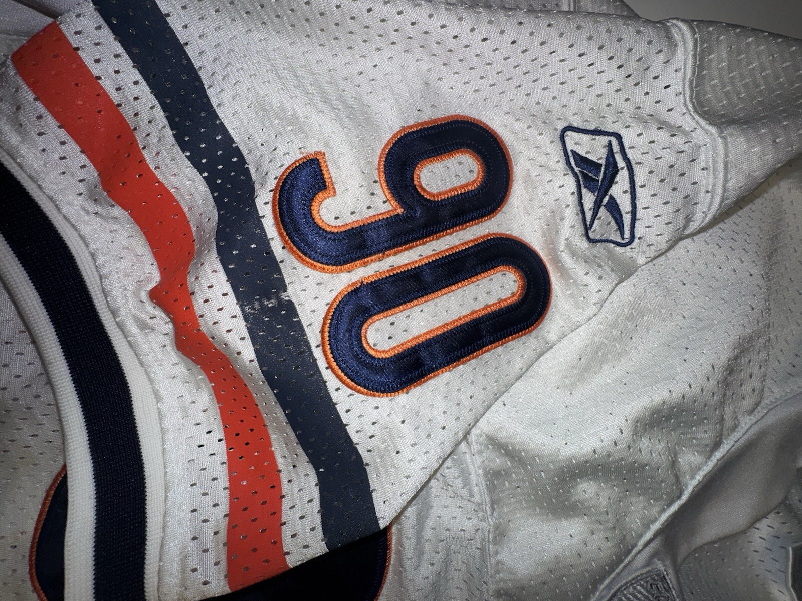 Foto 9 di 11