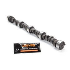 Howards Racing Components Solid Cam - Sbc Max Oval - 110822-06