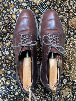 Alden 29364F