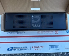 ADPower LED Power Supply Driver 3-in-1 Dimming ULV60M012UE-WE02 ULV96M024UE-WE02