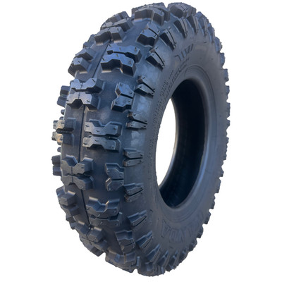 4.80-8 Wanda P5016 - TL - 2PR - Schneefräse - Kinderquad