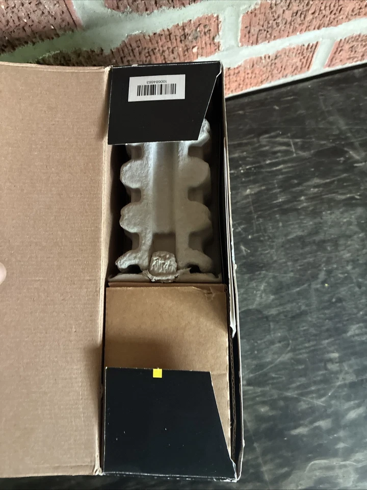 Seagate FreeAgent GoFlex Home 2TB NAS External Hard Drive Wifi PC Mac Open Box - Image 3 of 4