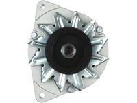 AS-PL Generator A4109 FüR Austin Ford Mg Rover