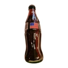 s-l140.webp