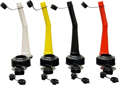 #ad KP Kool Products Aftermarket Chilton Craftsman Spouts $20.69