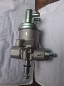 F6tz-9350-A | eBay