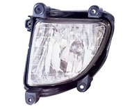 Nebelscheinwerfer Links FÜR Kia Sportage 2006-2008