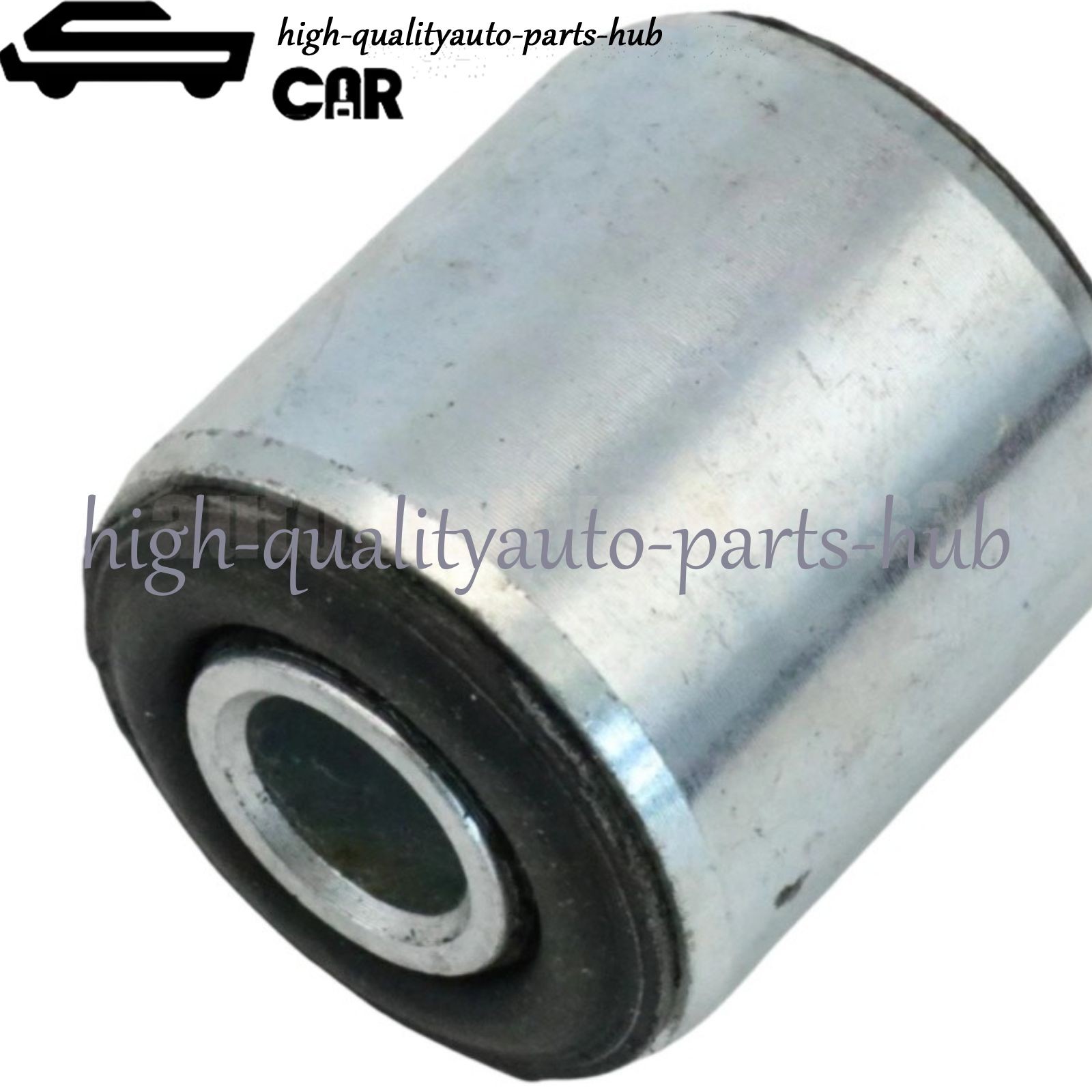 For Ferrari 458 488 550 575 599 612 4PCS Front Shock Ball Joint Bushing 157630