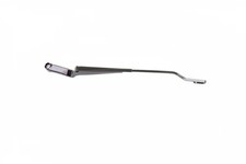 Scheibenwischerarm vorne links V10-0946 VAICO für VW GOLF III VENTO