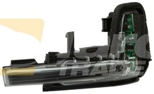 Clignotant Volvo XC90
