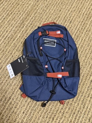 Dakine Youth Grom Pack 13L Kids School Backpack Blue