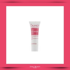 Guinot Hydrazone Cream All Skin 6 Samples NEW FASTSHIP