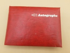 Original Vintage Weinetiketten personalisiert Heft X 63 verschiedene L&auml;nder