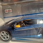 Bild 4 von 10