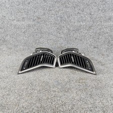 2013-2016 Hyundai Santa Fe Sport Air Ac Vent Center Dash Oem Left Right Set