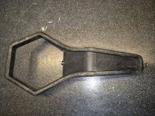 TSW alloys centre nuts spanner hockenheim blades imola retro wheels 