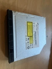 HL Data Storage GTAON Super Multi DVD Writer ! Free Shipping! Used!