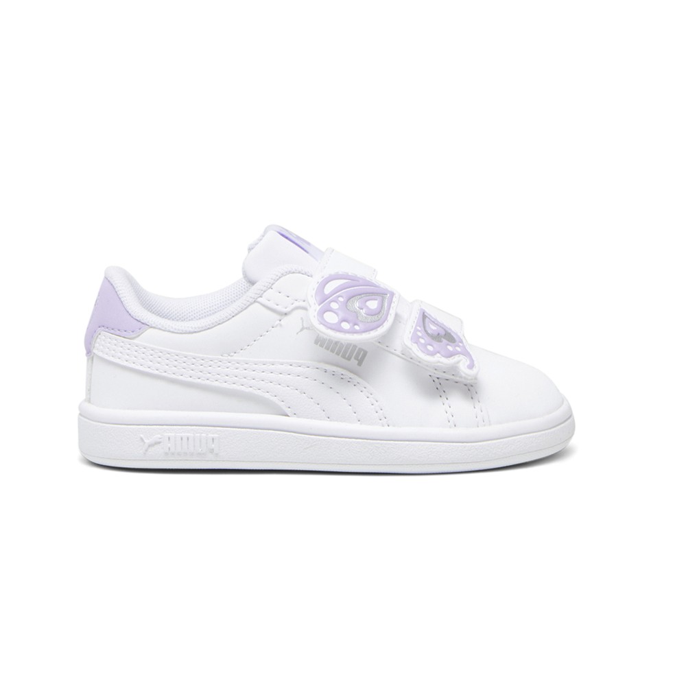 Casual Shoes 3