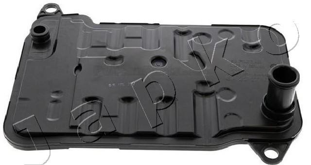 Fits JAPKO FTJ157 AUTOMATIC TRANSMISSION OIL FILTER.   ⭐UK Stock⭐