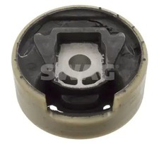Motorkissen unten Gummimetalllager 32 92 2762 SWAG für BMW RENAULT AUDI SEAT VW