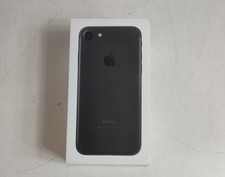 Apple iPhone 7 A1660 32 GB iOS 15.8.7 Wi-Fi 4G Unlocked