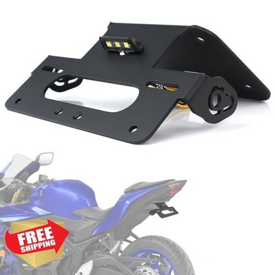 xitomer Fender Eliminator R25 R3 MT25 MT03