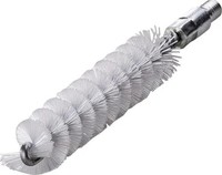 Lessmann RohrbüRste LäNge 115 Mm Ø 10 Mm - 500810