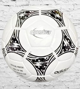 Fifa World Cup 1994 Ball for sale | eBay