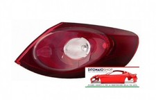 FANALE POSTERIORE DX ESTERNO PER VW PASSAT CC 05/2008> [OE 3C8945096D]