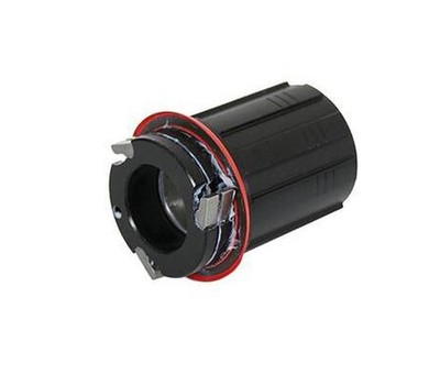 Freilaufkörper MASSI Road Volta Nucleo HG11 Freewheel Body