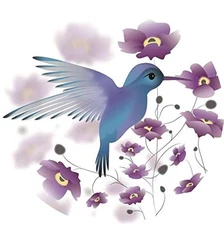 Screen Door Magnets – Twist, Click and Lock - Keep People and Pets Safe – Mag...