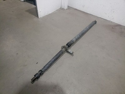5273310AA ZENTRALE ÜBERTRAGUNG / 5273310AA / 5865711 FÜR JEEP COMPASS 2.0 CRD CA