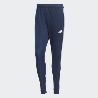 #ad adidas men Tiro 23 League Pants $14.00