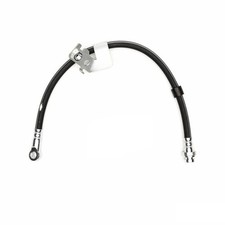 For Jeep Compass 2007-2017 Brake Hose Stainless Steel And Rubber Hose Material For Jeep Compass 2007-2017 Brake Hose Stainless Steel And Rubber Hose Material