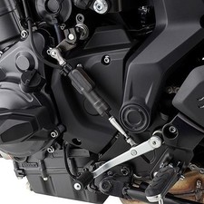 Yamaha Genuine Quick Shifter Kit MT-07 2025 B...