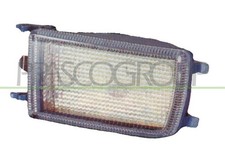 PRASCO VG0324114 Blinker Blinkleuchte vorne Links für VW GOLF III (1H1)