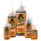 Gorilla Glue Multi Purpose Original Super Glue Epoxy Strong Waterproof Adhesive