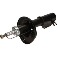 Maxgear 11-0684 StoßDäMpfer FüR Mazda 323 F 323 C 323 S 323 P BA